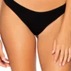 Rip Tide Brazilian Bikini Bottom