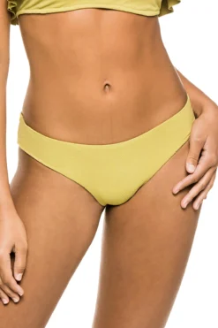 Eberjey Coco Hipster Bikini Bottom