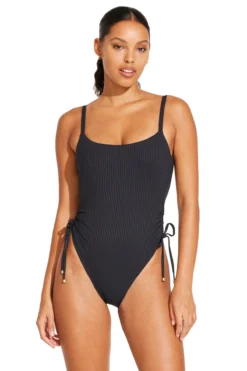 Gemma One Piece Swimsuit