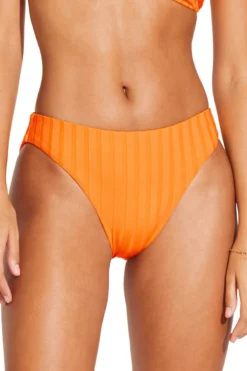 Cali Hipster Bikini Bottom