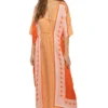 Guida Caftan