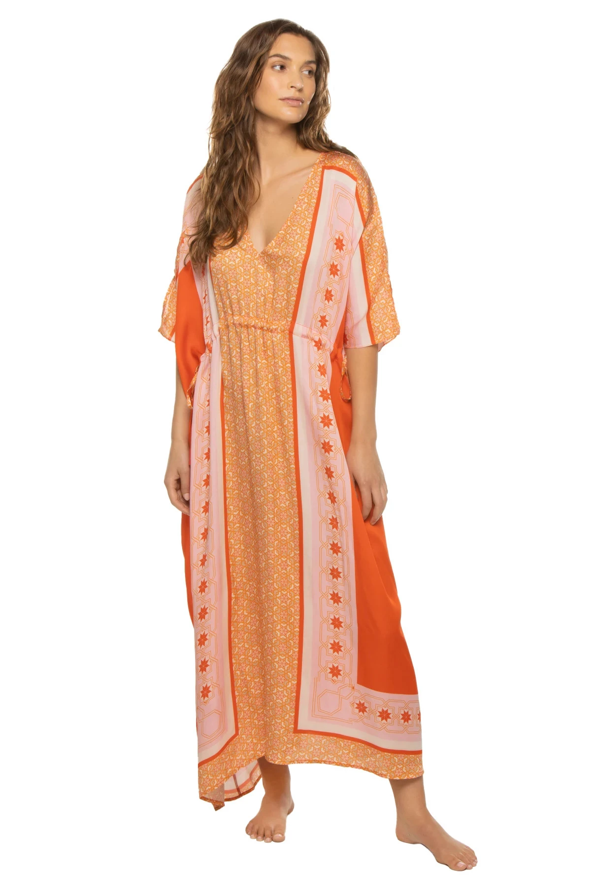 Guida Caftan 1 Guida Caftan