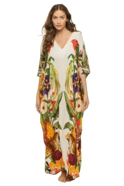 Xim Kaftan