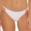 Tulum Tab Side Hipster Bikini Bottom