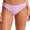 Seafolly Sea Dive Hipster Bikini Bottom