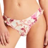 Seafolly Rio Brazilian Bikini Bottom