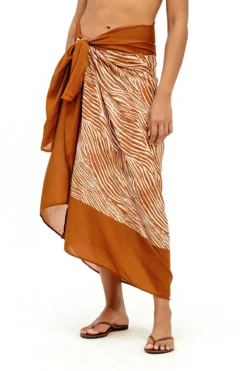 Sarong