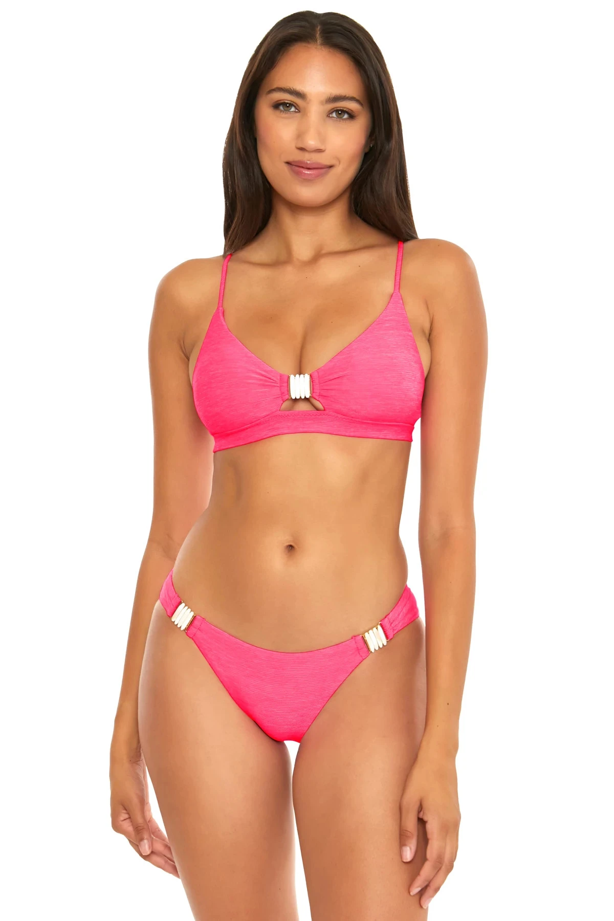Bralette Bikini Top 1 Bralette Bikini Top