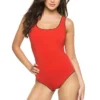 Rae One Piece Swimsuit