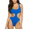 Newport Monokini One Piece Swimsuit