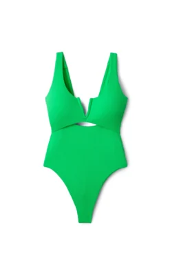 Waikiki One Piece Swimsuit 5 Waikiki One Piece Swimsuit -Beachwear Threads 5671138 One Piece Swimsuit Palm Laydown