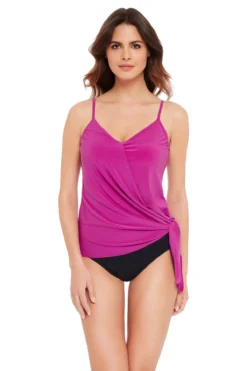 Alex Tankini Top