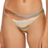 Adela Hipster Bikini Bottom