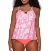Sadie Tankini Top