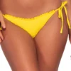 Kali Tie Side Hipster Bikini Bottom