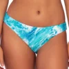 Chloe Hipster Bikini Bottom