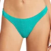 The Scene Brazilian Bikini Bottom