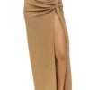 Gwen Maxi Skirt