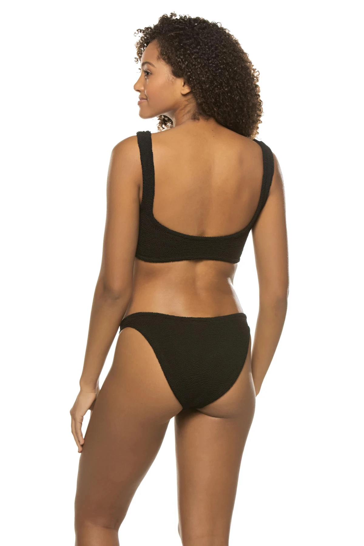Julia Two Piece Bikini Set 2 Julia Two Piece Bikini Set - Image 2