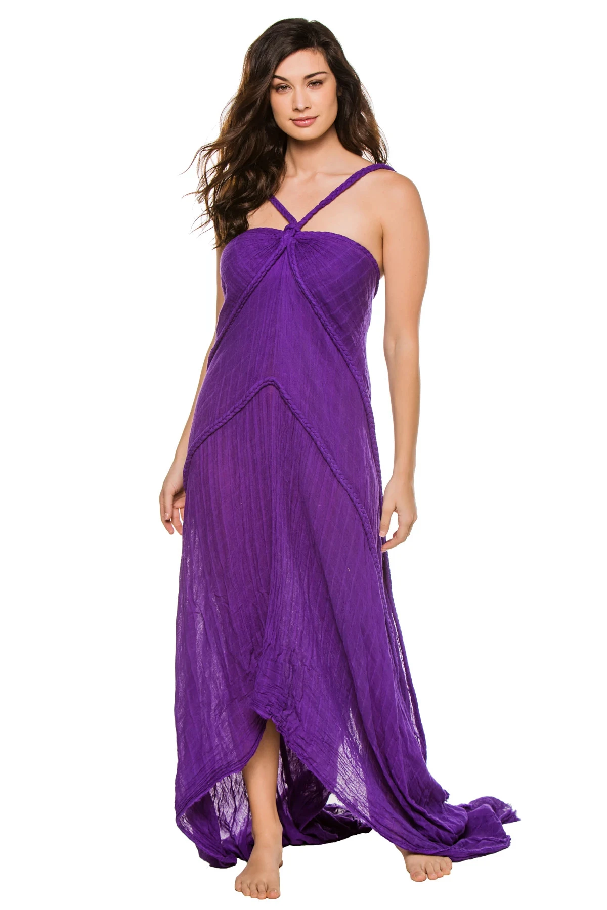 Ilya Gown 1 Ilya Gown