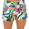 Sun Catcher Board Shorts