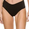 Wina Banded Hipster Bikini Bottom