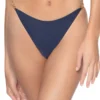 Chain Brazilian Bikini Bottoms