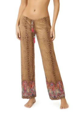 Raja Pants