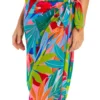 Life Of The Party Sarong