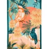 WILD Sandy Paradise Sarong