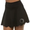 Marysia Venus Skirt