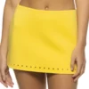 Abby Swim Skirt