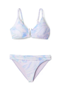 Sydney Hipster Bottom 5 Sydney Hipster Bottom -Beachwear Threads SYDNEY Bikini Bottom Marble Laydown.Psd