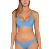 Maya Underwire Bikini Top