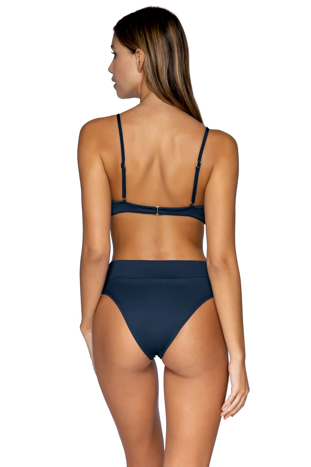 Aruba Underwire Bikini Top 2 Aruba Underwire Bikini Top - Image 2