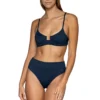 Aruba Underwire Bikini Top