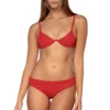 Bahamas Underwire Bikini Top