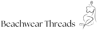 Beachwear Threads